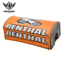 Renthal Bar Pad