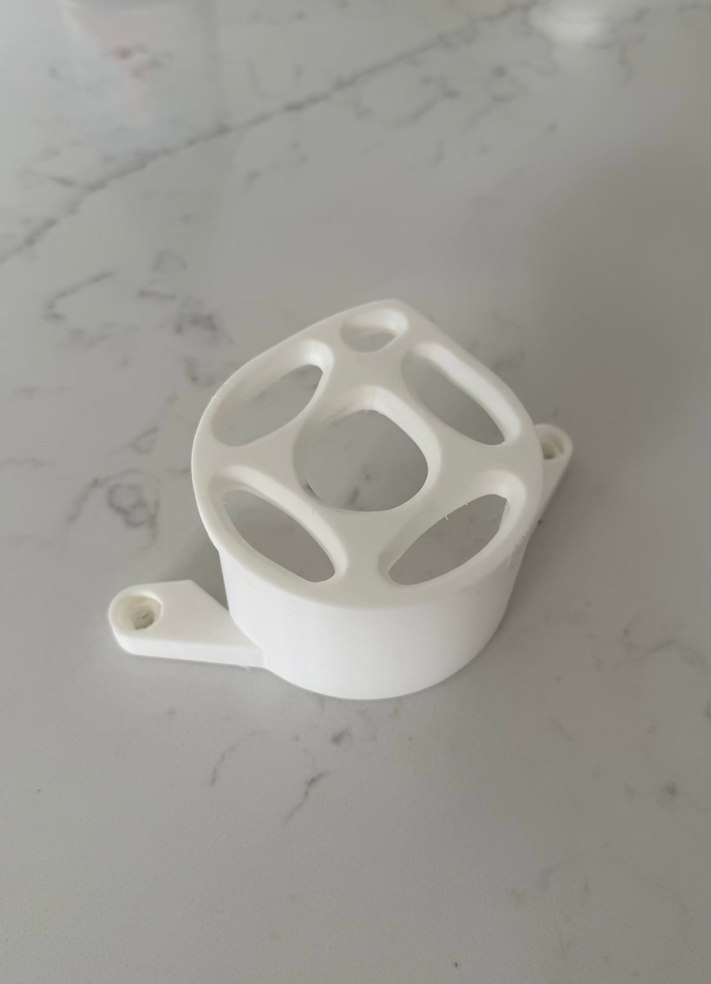 Custom MotoCover - Surron Ultra Bee