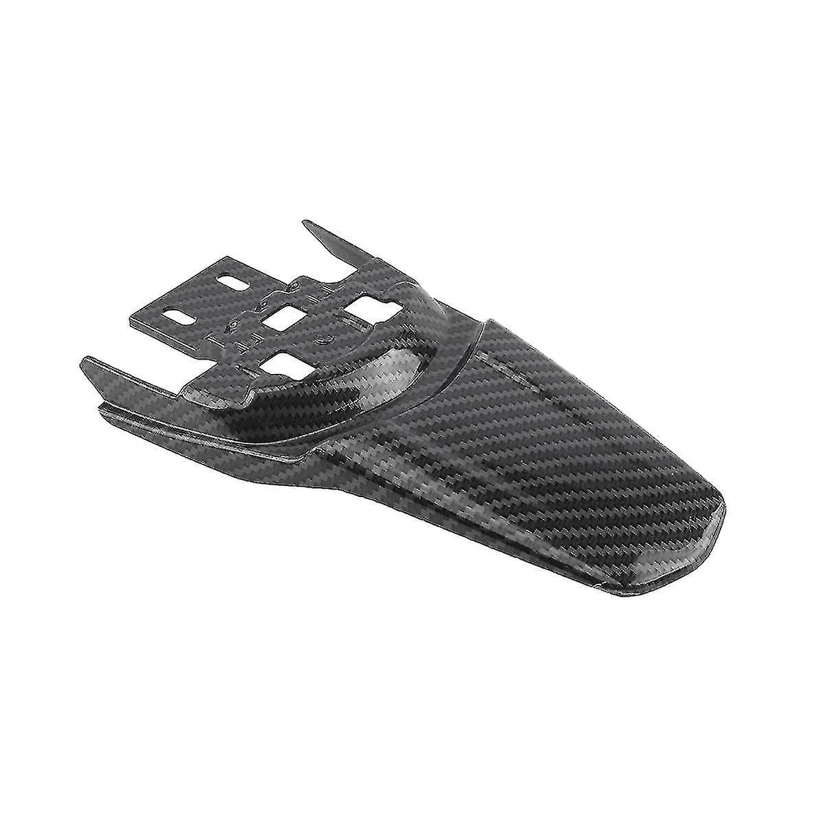 Surron Light Bee Carbon Parts