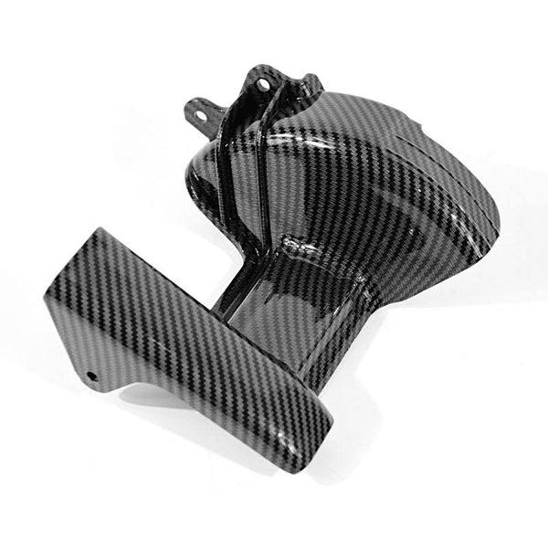 Surron Light Bee Carbon Parts