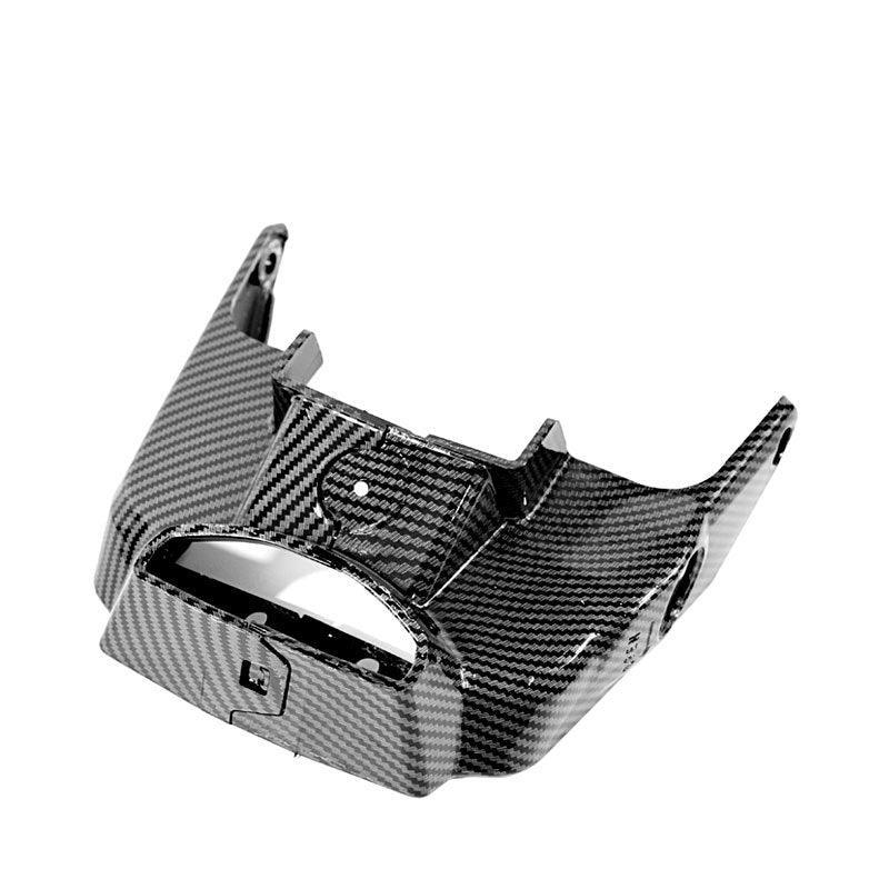 Surron Light Bee Carbon Parts