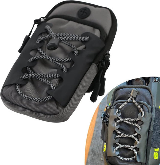 Battery Cover Bag