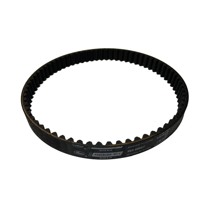 Surron LBX Priamry Belt