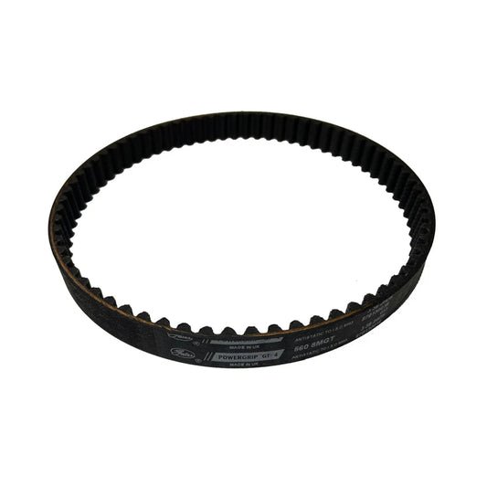 Surron LBX Priamry Belt