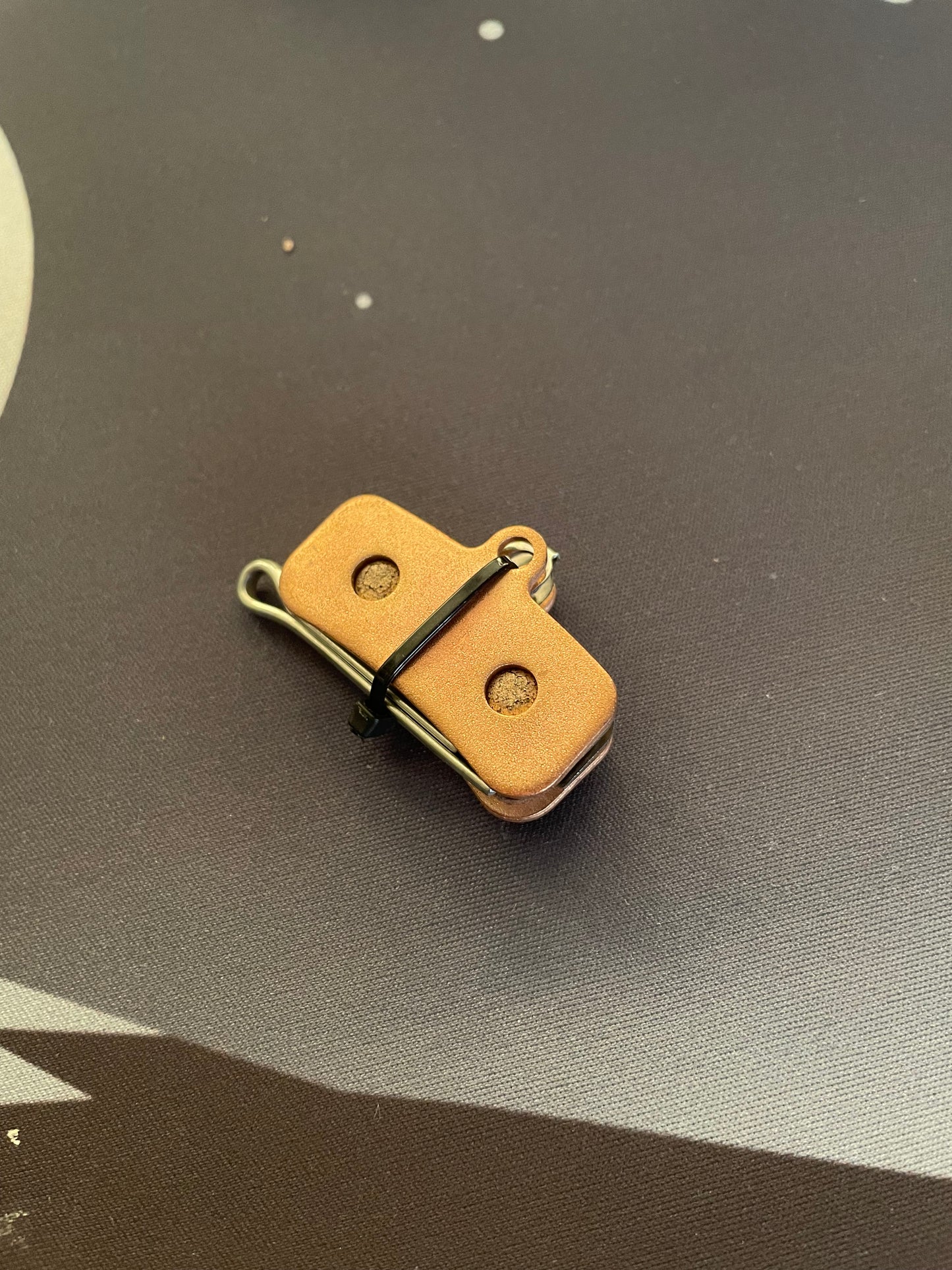 Surron Light Bee Brake Pads