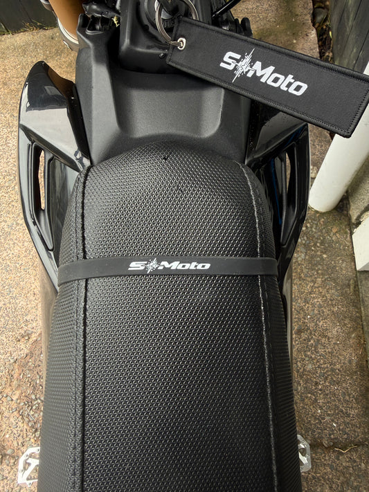 StaticMoto Phone Holder