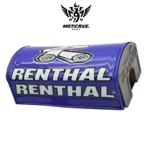 Renthal Bar Pad