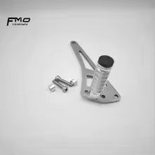 E-Ride Pro SS 2.0/3.0 Shift Lock