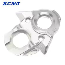 Metal Ignition Cover For Surron LBX