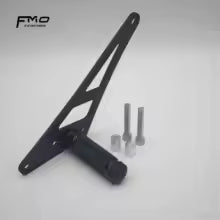 Shift Lock For Surron Ultra Bee - Black