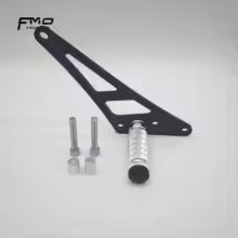 Shift Lock For Surron Ultra Bee - Black