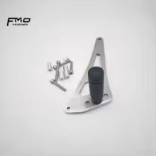 E-Ride Pro SS 2.0/3.0 Shift Lock