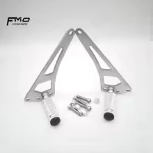 E-Ride Pro SS 2.0/3.0 Shift Locks