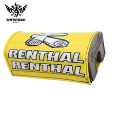Renthal Bar Pad