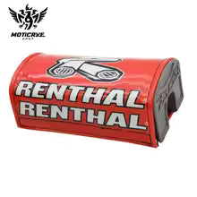 Renthal Bar Pad