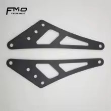 Shift Lock For Surron Ultra Bee - Black