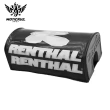 Renthal Bar Pad