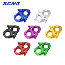 Metal Ignition Cover For Surron LBX