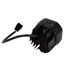 Baja Type Headlight For Ultra Bee