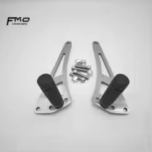E-Ride Pro SS 2.0/3.0 Shift Locks