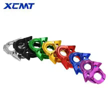 Metal Ignition Cover For Surron LBX