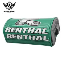 Renthal Bar Pad
