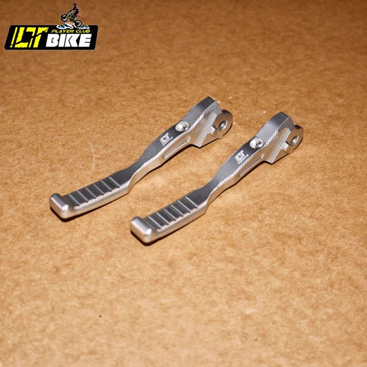 Surron Ultra Bee Upgraded Brake Levers