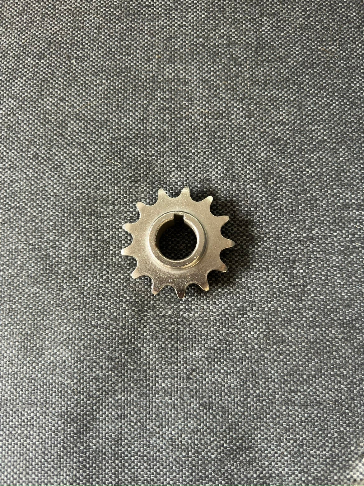 Primary Chain Drive Conversion for Surron LBX / E-Ride Pro / Talaria