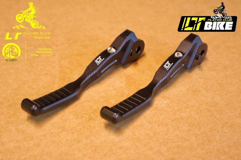 Surron Ultra Bee Upgraded Brake Levers