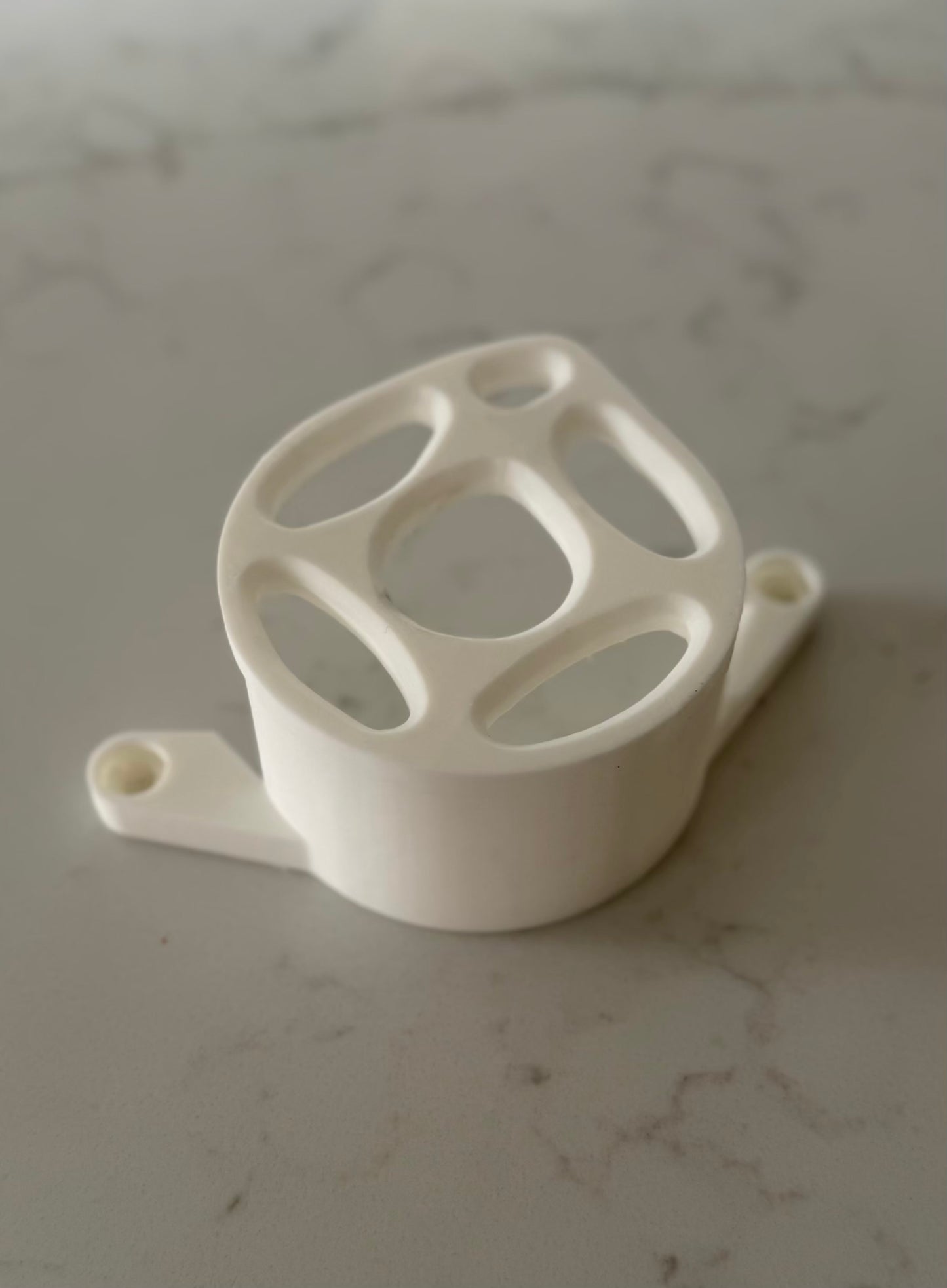 Custom MotoCover - Surron Ultra Bee