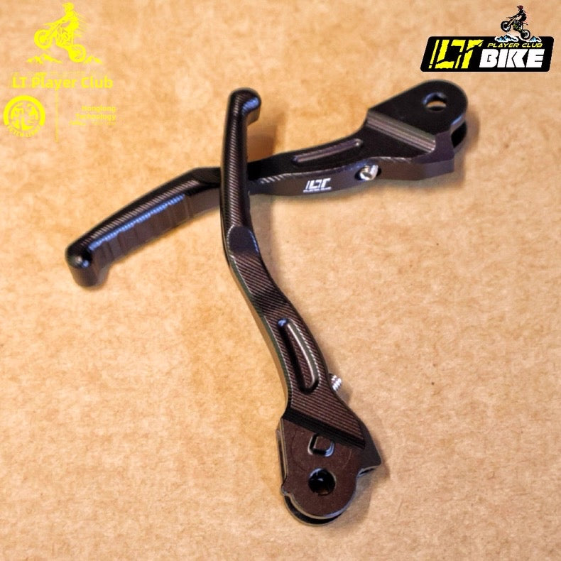 Surron Ultra Bee Upgraded Brake Levers