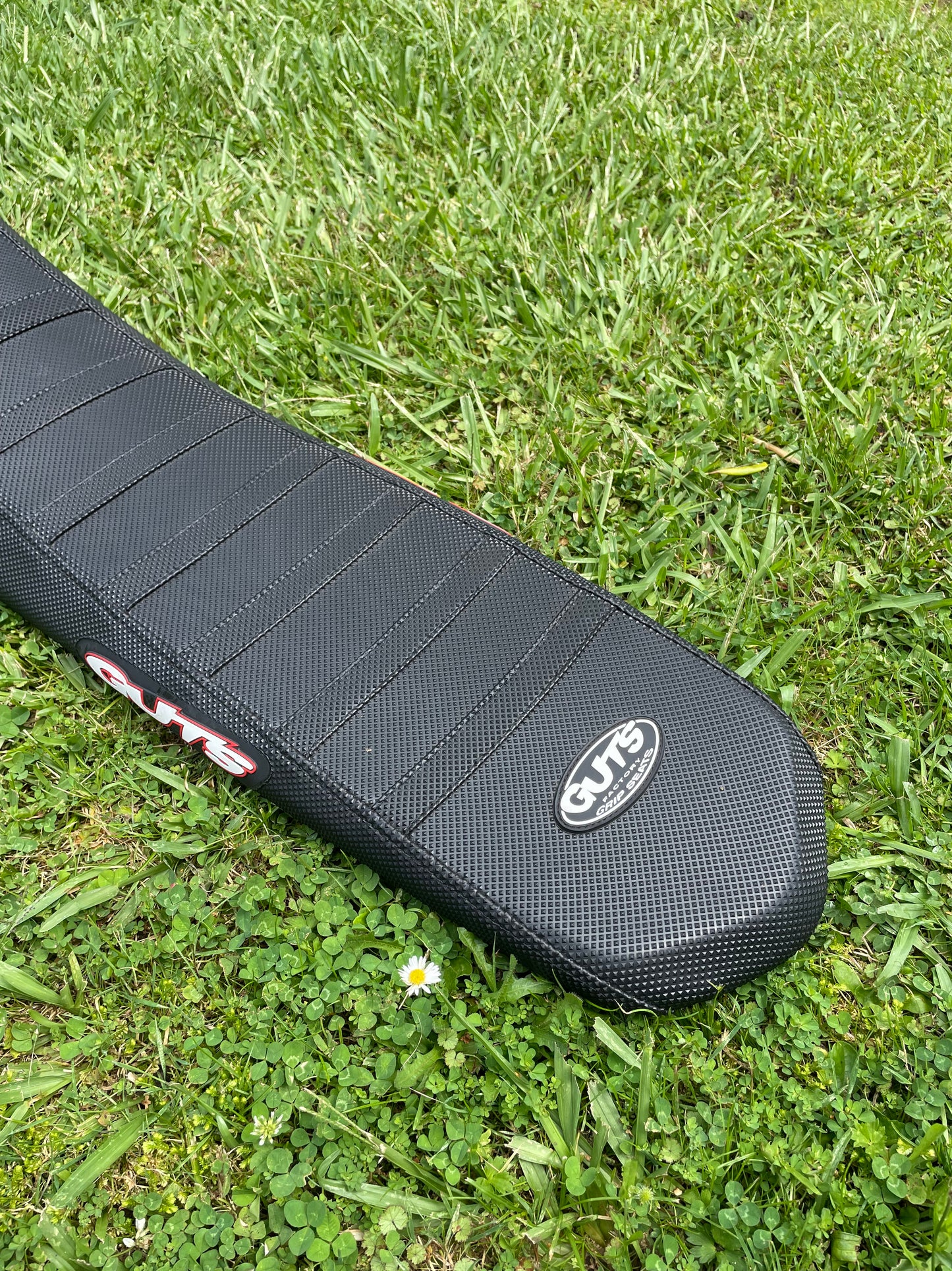 Guts Seat Cover For Surron Ultra Bee