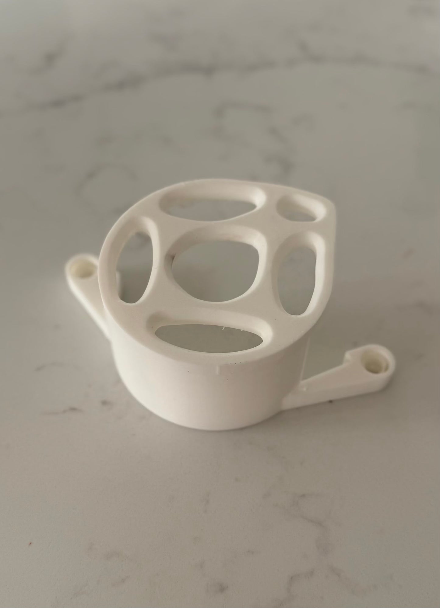 Custom MotoCover - Surron Ultra Bee