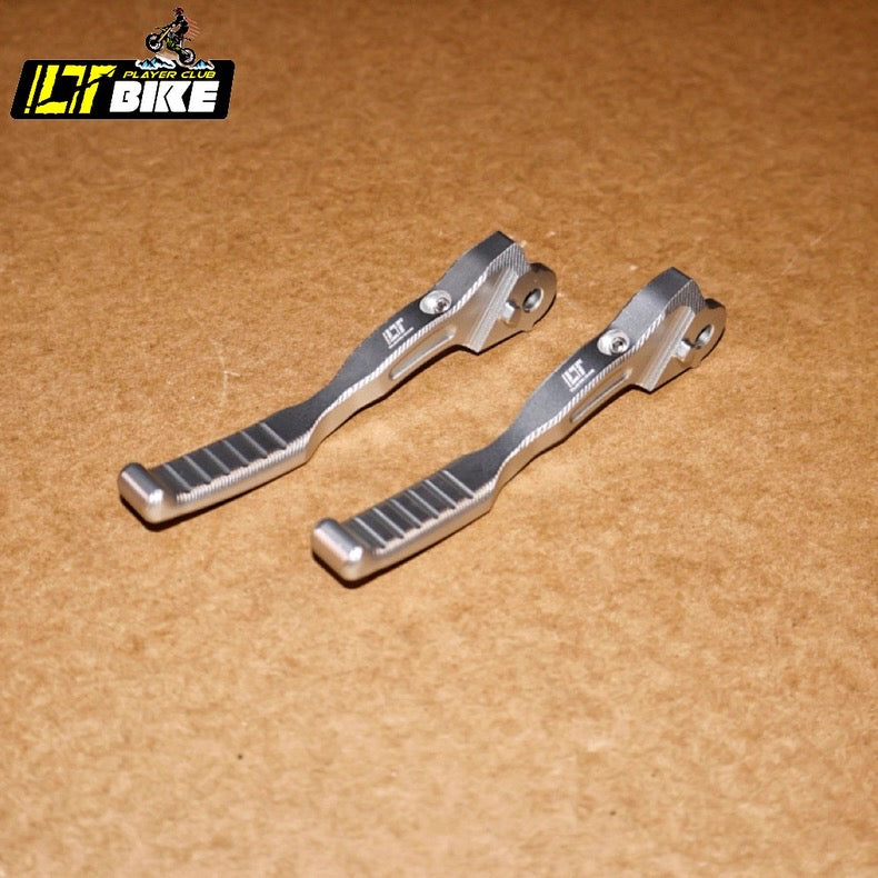 Surron Ultra Bee Upgraded Brake Levers