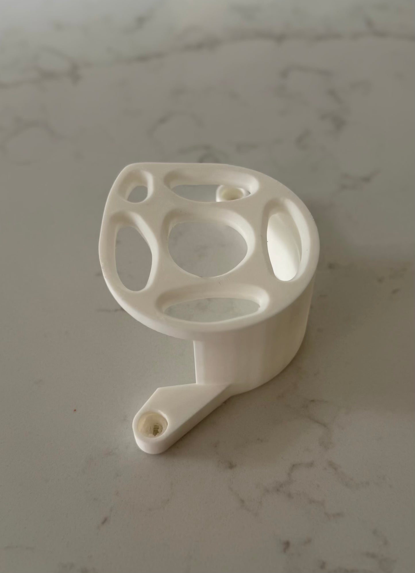 Custom MotoCover - Surron Ultra Bee