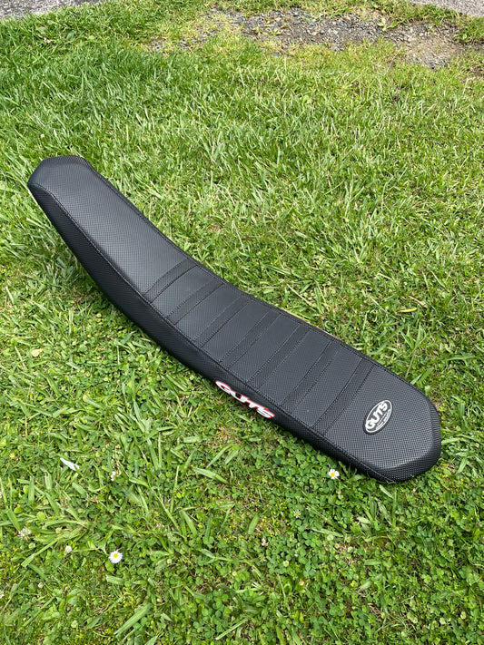 Guts Seat Cover For Surron Ultra Bee
