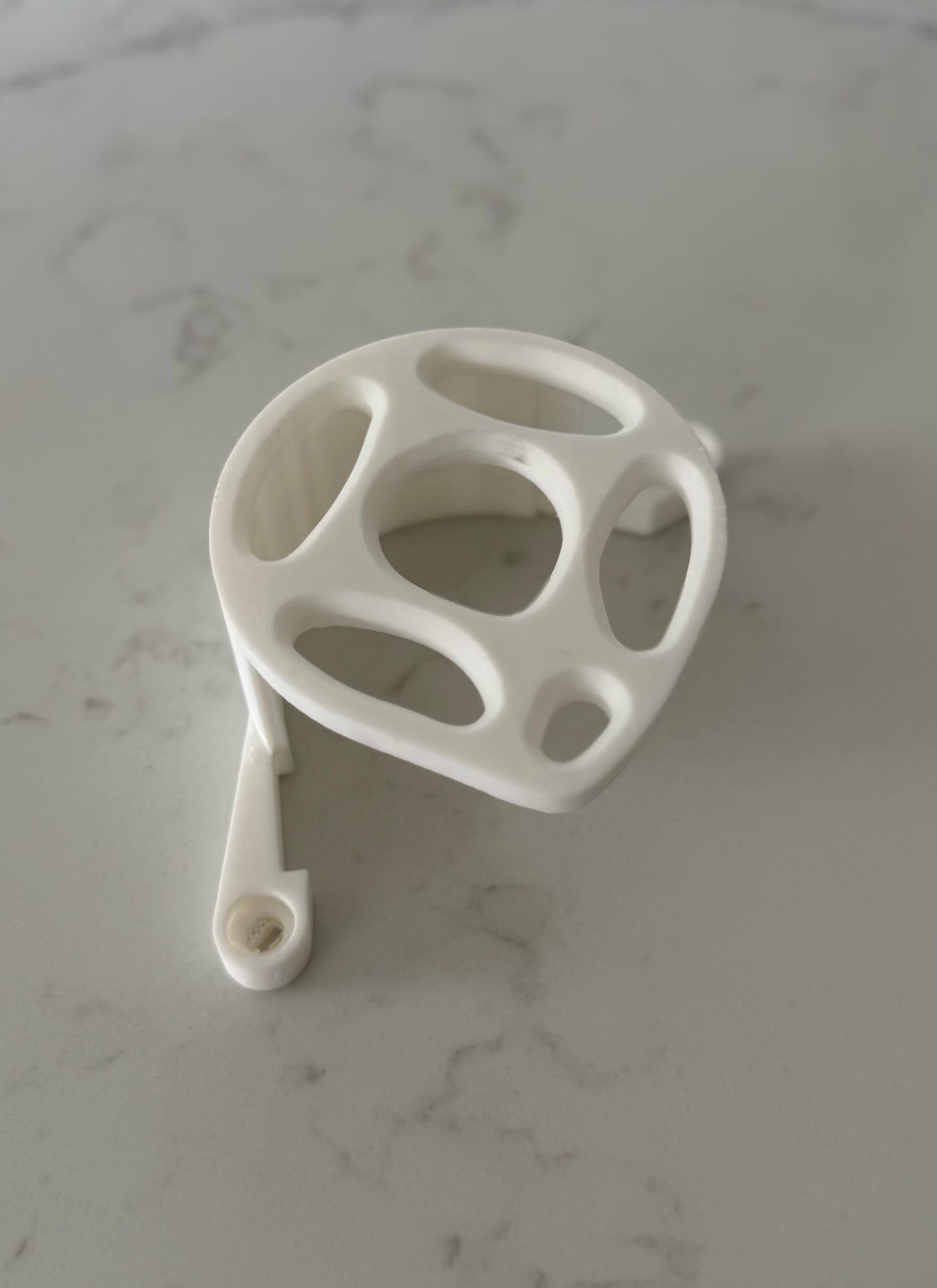 Custom MotoCover - Surron Ultra Bee