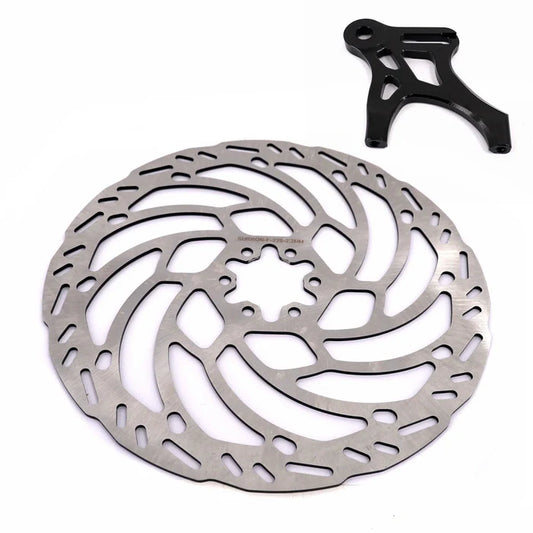 Surron Light Bee X Rear Rotor
